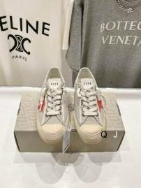 Picture of GGDB Shoes _SKUGGDBsz35-40XJ09015516